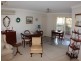 2/16A Ackroyd Street, Port Macquarie NSW 2444