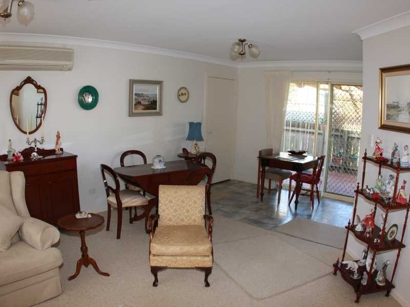 2/16A Ackroyd Street, Port Macquarie NSW 2444