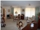 2/16A Ackroyd Street, Port Macquarie NSW 2444