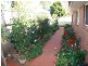 2/16A Ackroyd Street, Port Macquarie NSW 2444