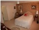 2/16A Ackroyd Street, Port Macquarie NSW 2444