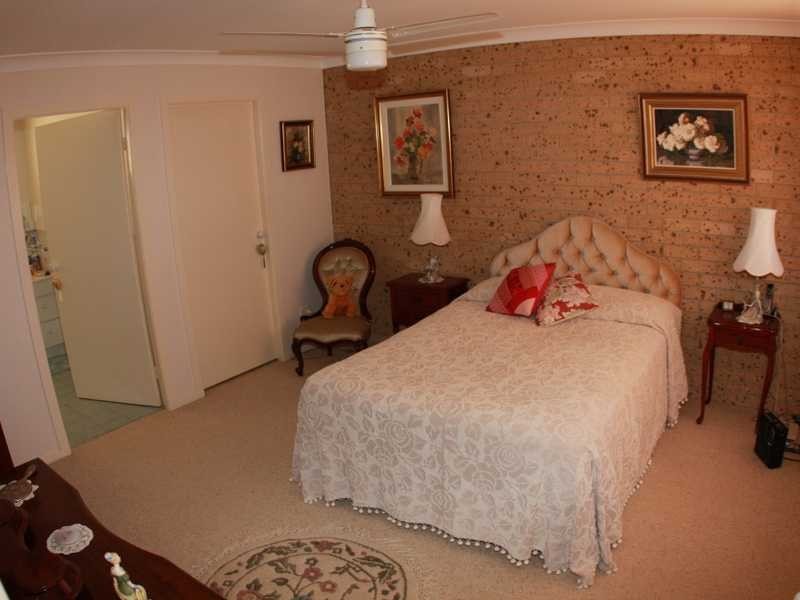 2/16A Ackroyd Street, Port Macquarie NSW 2444