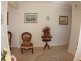 2/16A Ackroyd Street, Port Macquarie NSW 2444