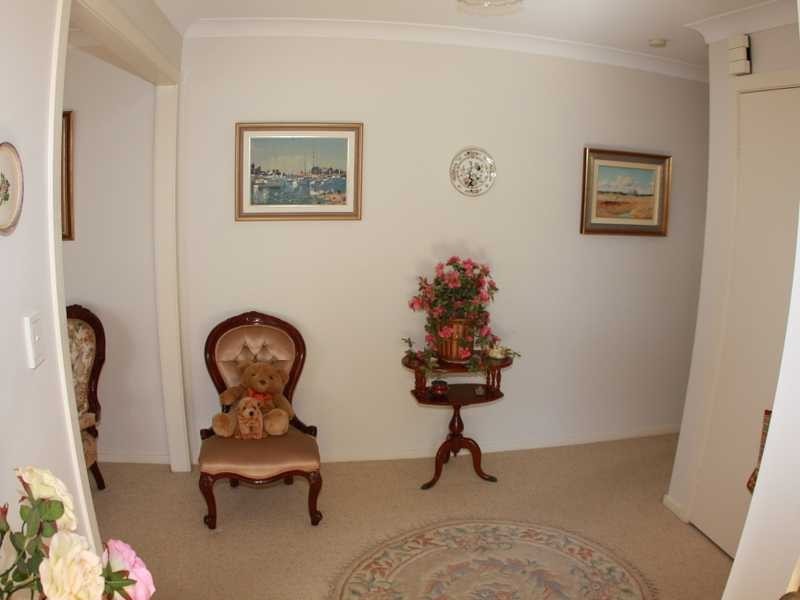 2/16A Ackroyd Street, Port Macquarie NSW 2444