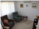 2/16A Ackroyd Street, Port Macquarie NSW 2444