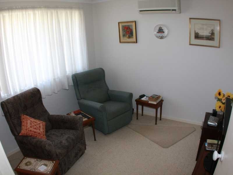 2/16A Ackroyd Street, Port Macquarie NSW 2444