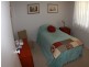 2/16A Ackroyd Street, Port Macquarie NSW 2444