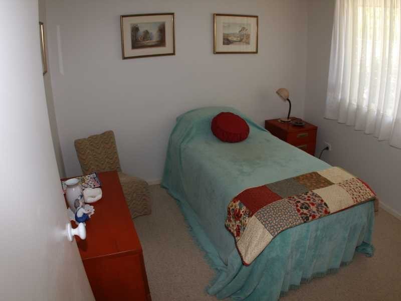 2/16A Ackroyd Street, Port Macquarie NSW 2444