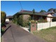 2/16A Ackroyd Street, Port Macquarie NSW 2444