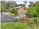 11 Muscio Road, Sancrox NSW 2446