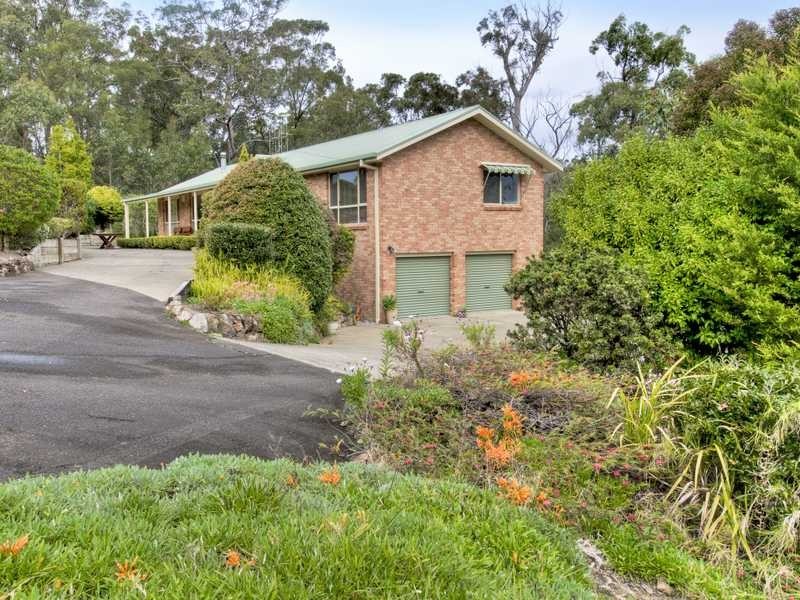 11 Muscio Road, Sancrox NSW 2446