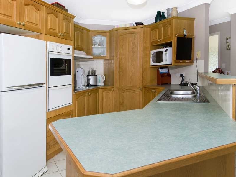 11 Muscio Road, Sancrox NSW 2446