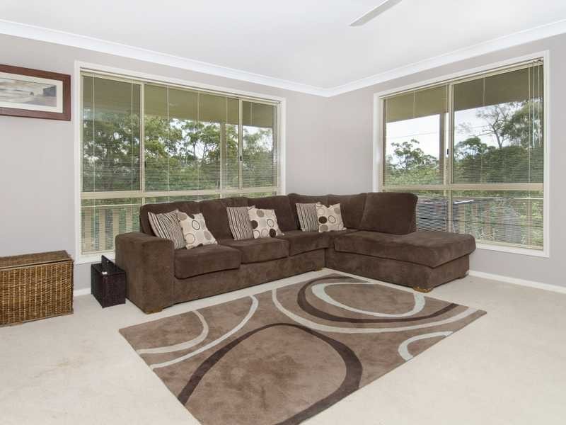 11 Muscio Road, Sancrox NSW 2446