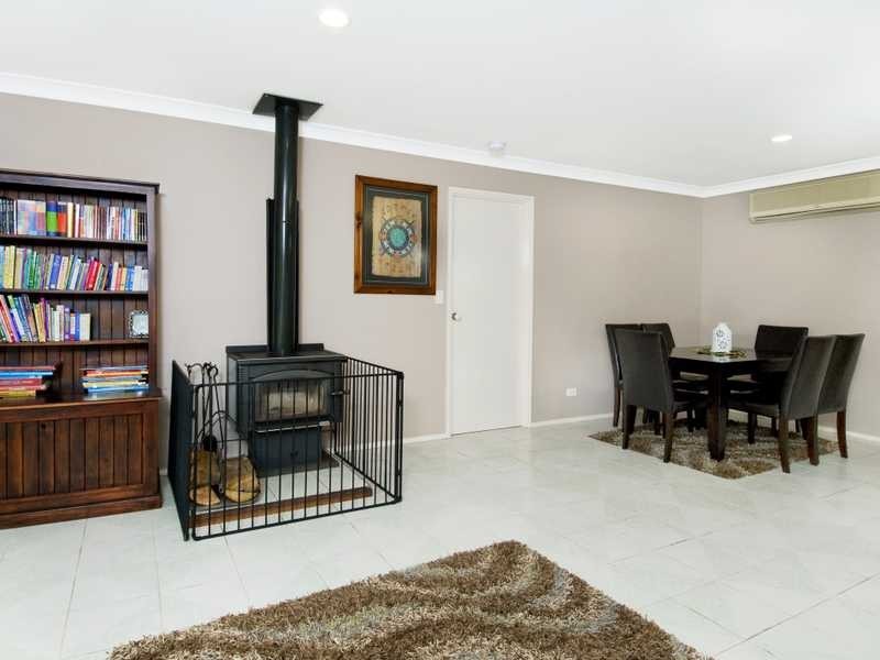 11 Muscio Road, Sancrox NSW 2446