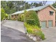 11 Muscio Road, Sancrox NSW 2446