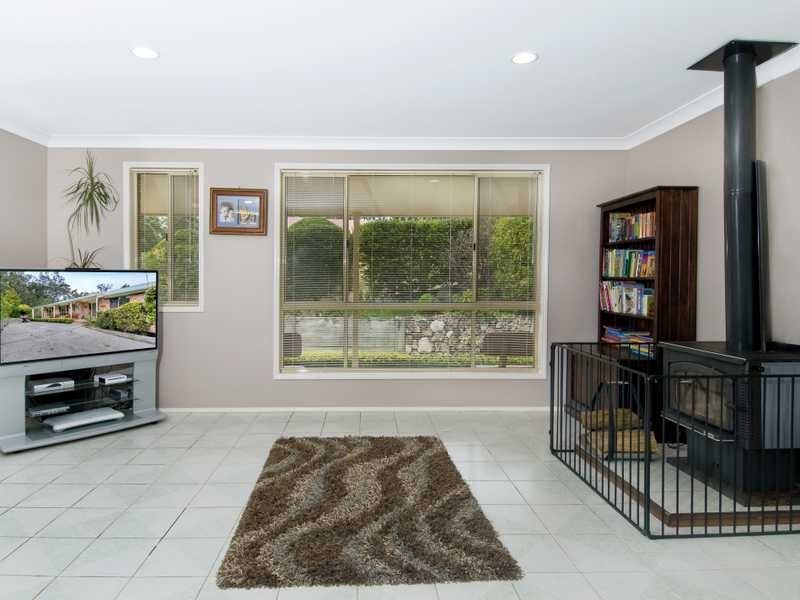 11 Muscio Road, Sancrox NSW 2446