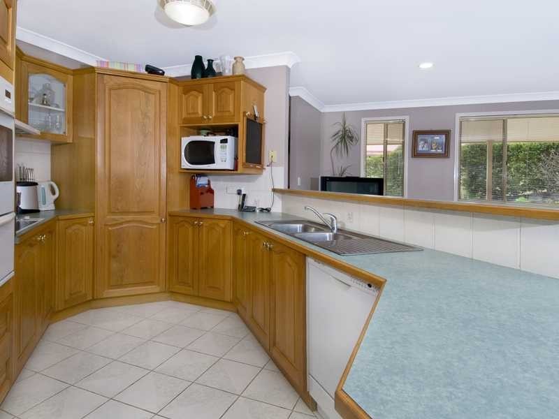 11 Muscio Road, Sancrox NSW 2446