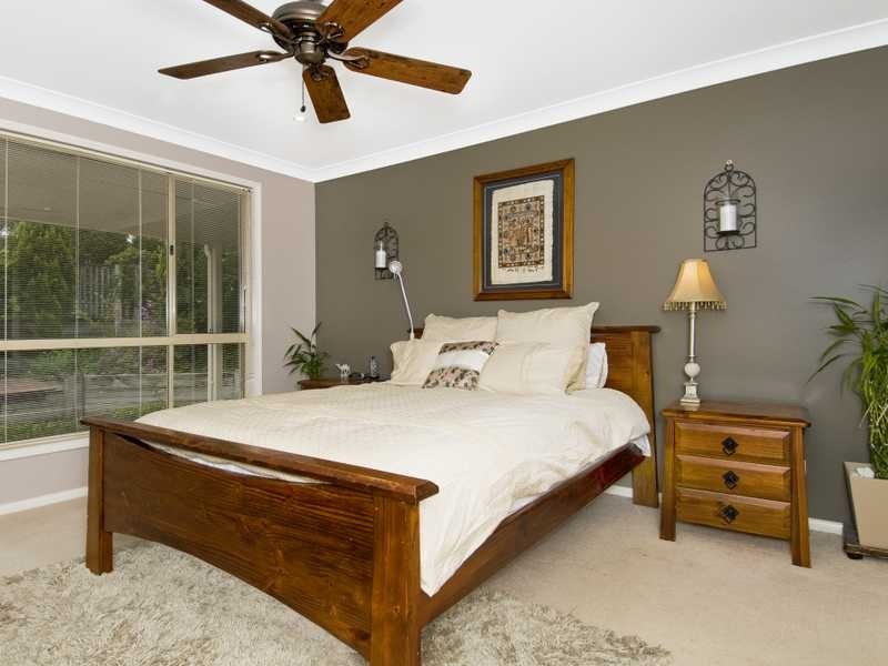 11 Muscio Road, Sancrox NSW 2446