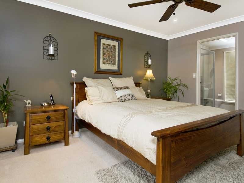 11 Muscio Road, Sancrox NSW 2446