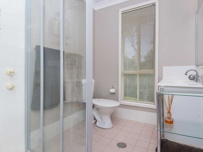 11 Muscio Road, Sancrox NSW 2446