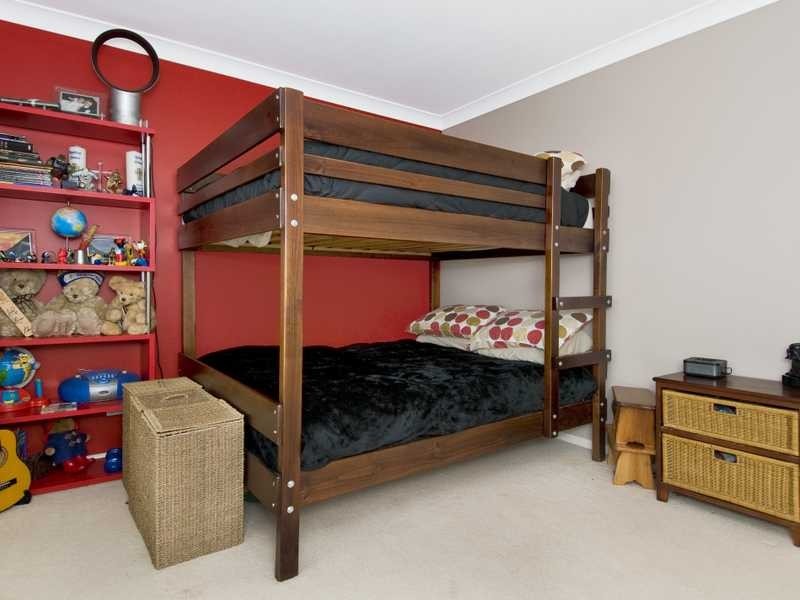 11 Muscio Road, Sancrox NSW 2446