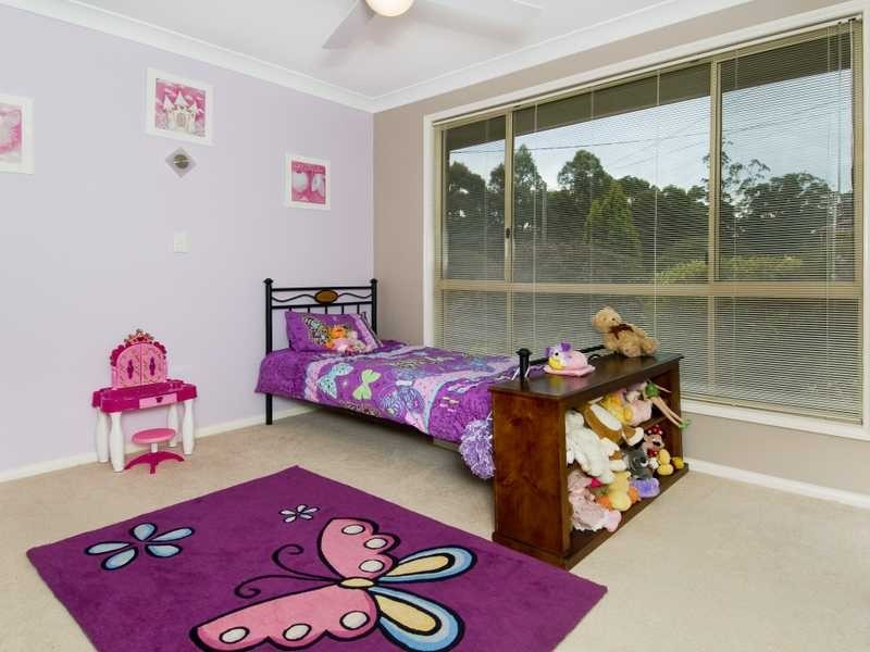 11 Muscio Road, Sancrox NSW 2446