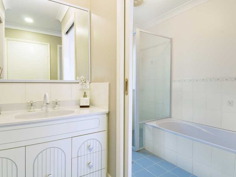 11 Muscio Road, Sancrox NSW 2446