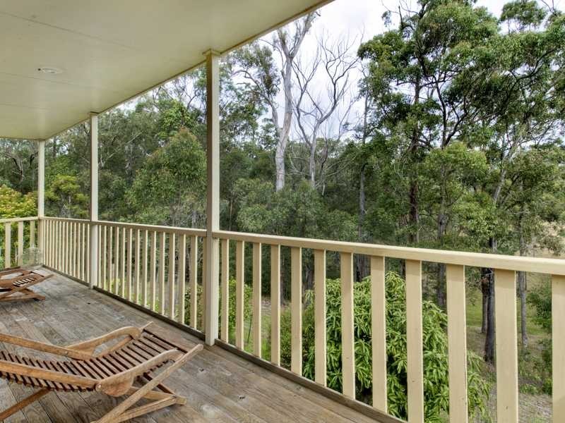 11 Muscio Road, Sancrox NSW 2446