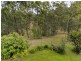 11 Muscio Road, Sancrox NSW 2446