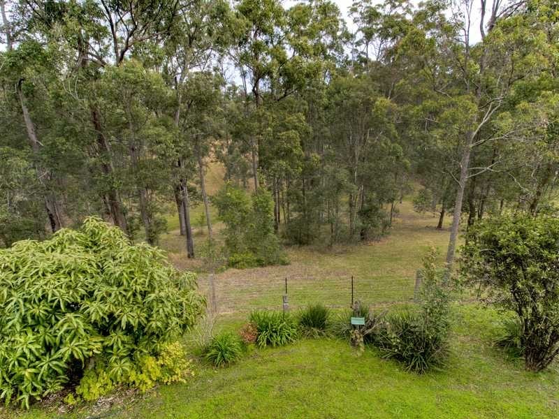 11 Muscio Road, Sancrox NSW 2446