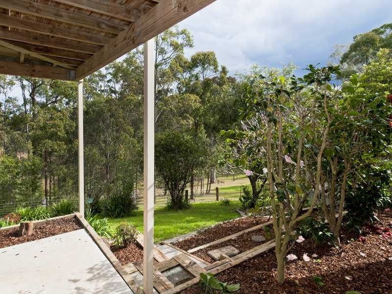 11 Muscio Road, Sancrox NSW 2446