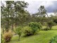 11 Muscio Road, Sancrox NSW 2446