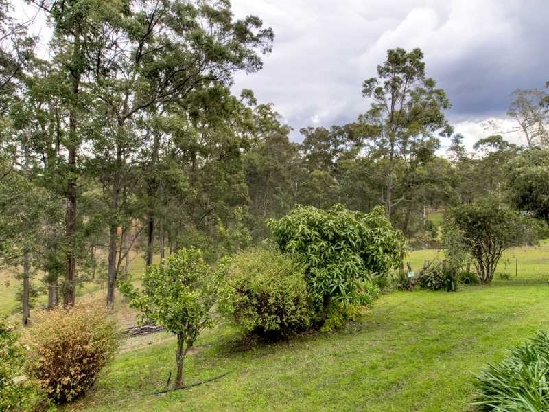 11 Muscio Road, Sancrox NSW 2446