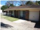 37A Livingstone Road, Port Macquarie NSW 2444