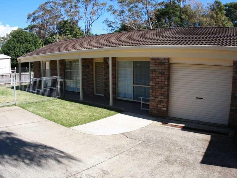 37A Livingstone Road, Port Macquarie NSW 2444