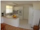 37A Livingstone Road, Port Macquarie NSW 2444