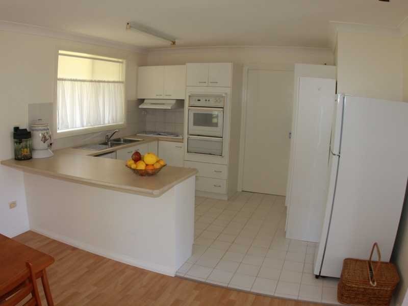 37A Livingstone Road, Port Macquarie NSW 2444