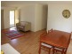37A Livingstone Road, Port Macquarie NSW 2444