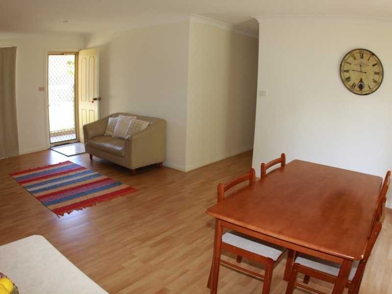 37A Livingstone Road, Port Macquarie NSW 2444