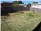 37A Livingstone Road, Port Macquarie NSW 2444