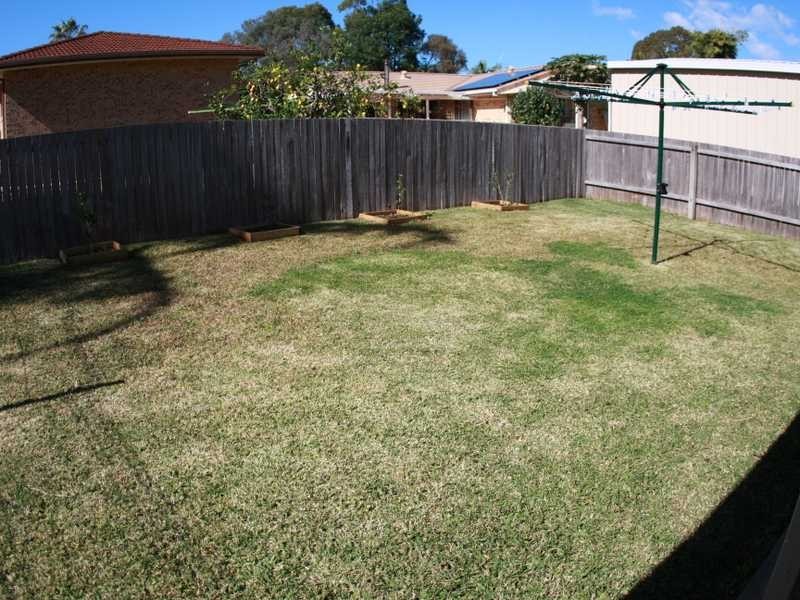 37A Livingstone Road, Port Macquarie NSW 2444