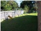 37A Livingstone Road, Port Macquarie NSW 2444