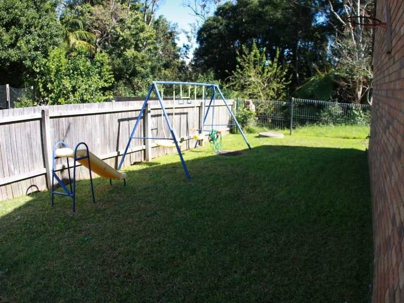 37A Livingstone Road, Port Macquarie NSW 2444