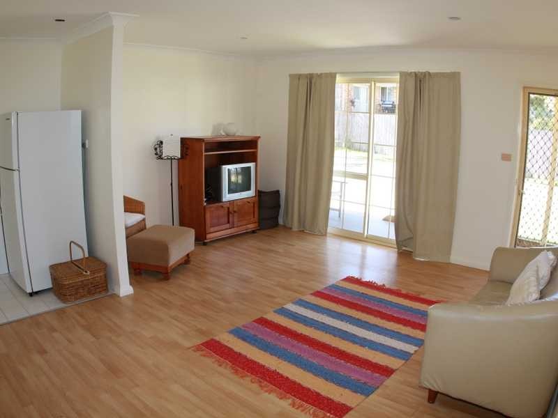 37A Livingstone Road, Port Macquarie NSW 2444