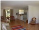 37A Livingstone Road, Port Macquarie NSW 2444