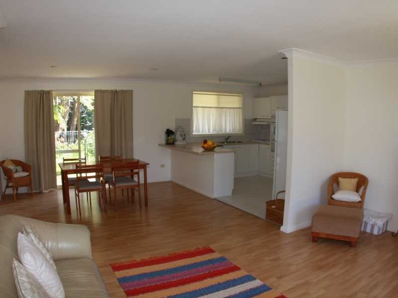 37A Livingstone Road, Port Macquarie NSW 2444