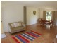 37A Livingstone Road, Port Macquarie NSW 2444