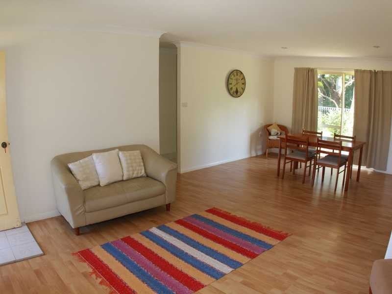 37A Livingstone Road, Port Macquarie NSW 2444