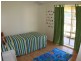 37A Livingstone Road, Port Macquarie NSW 2444