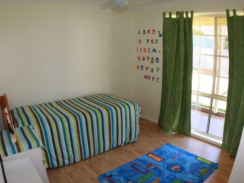 37A Livingstone Road, Port Macquarie NSW 2444